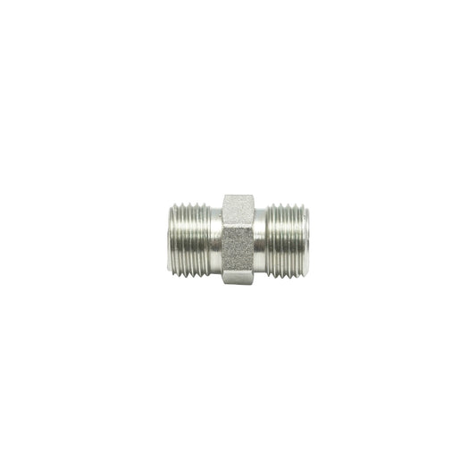 D FE right reduction adapter armature M16x16x1.5mm external thread