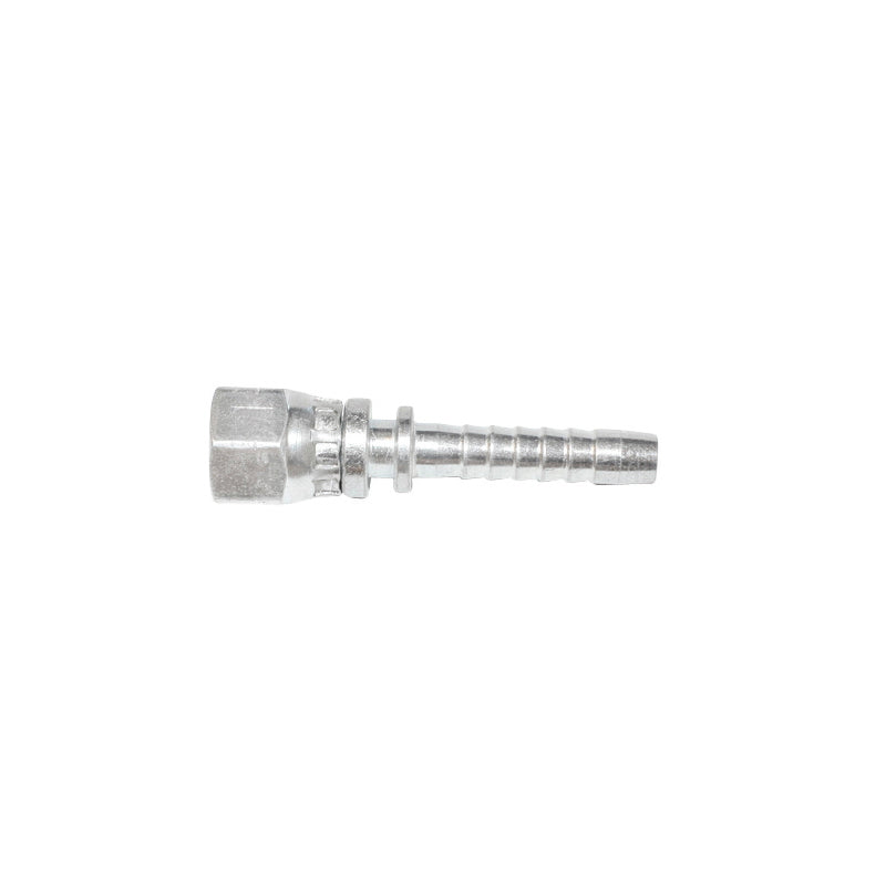 DKR DN06 BSP 1/8 Armature