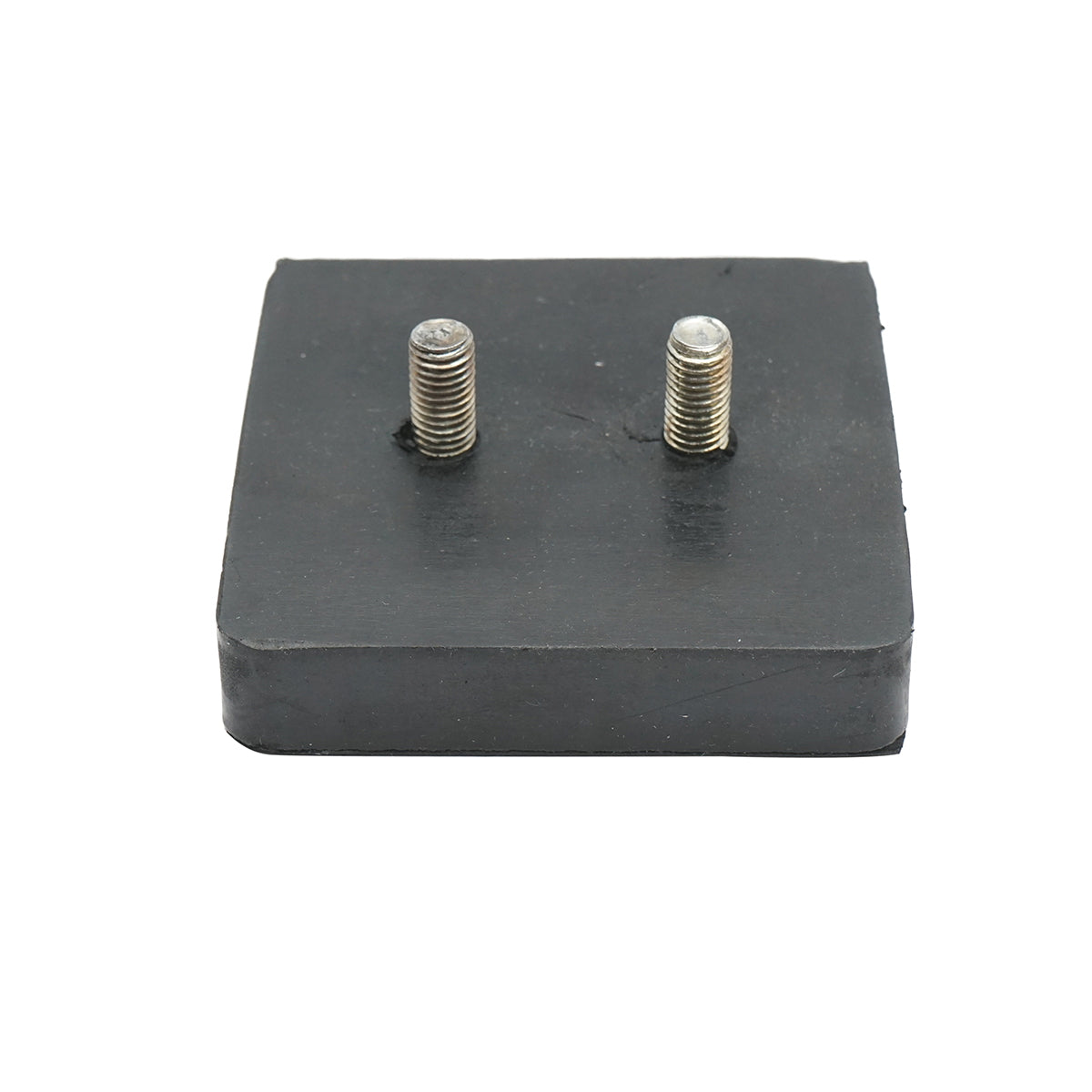 Support pad joystick lever with bellows CHW-04-052