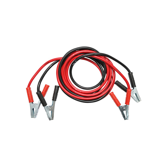 Car current transfer cable 1500A, length 4.5m Breckner Germany