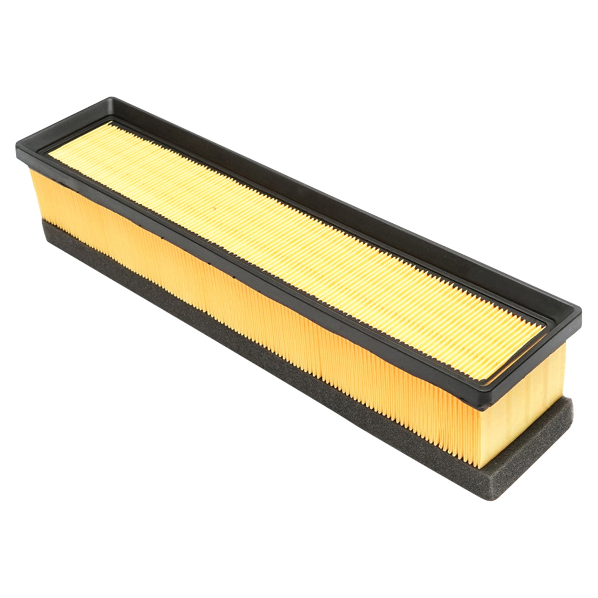 Air filter Dacia Logan 1.5 dCi 7701477208