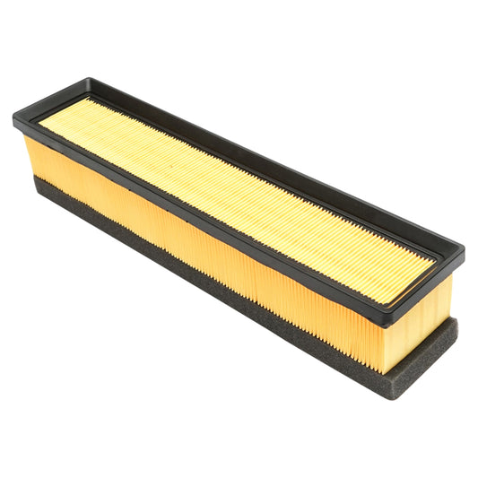 Air filter Dacia Logan 1.5 dCi 7701477208