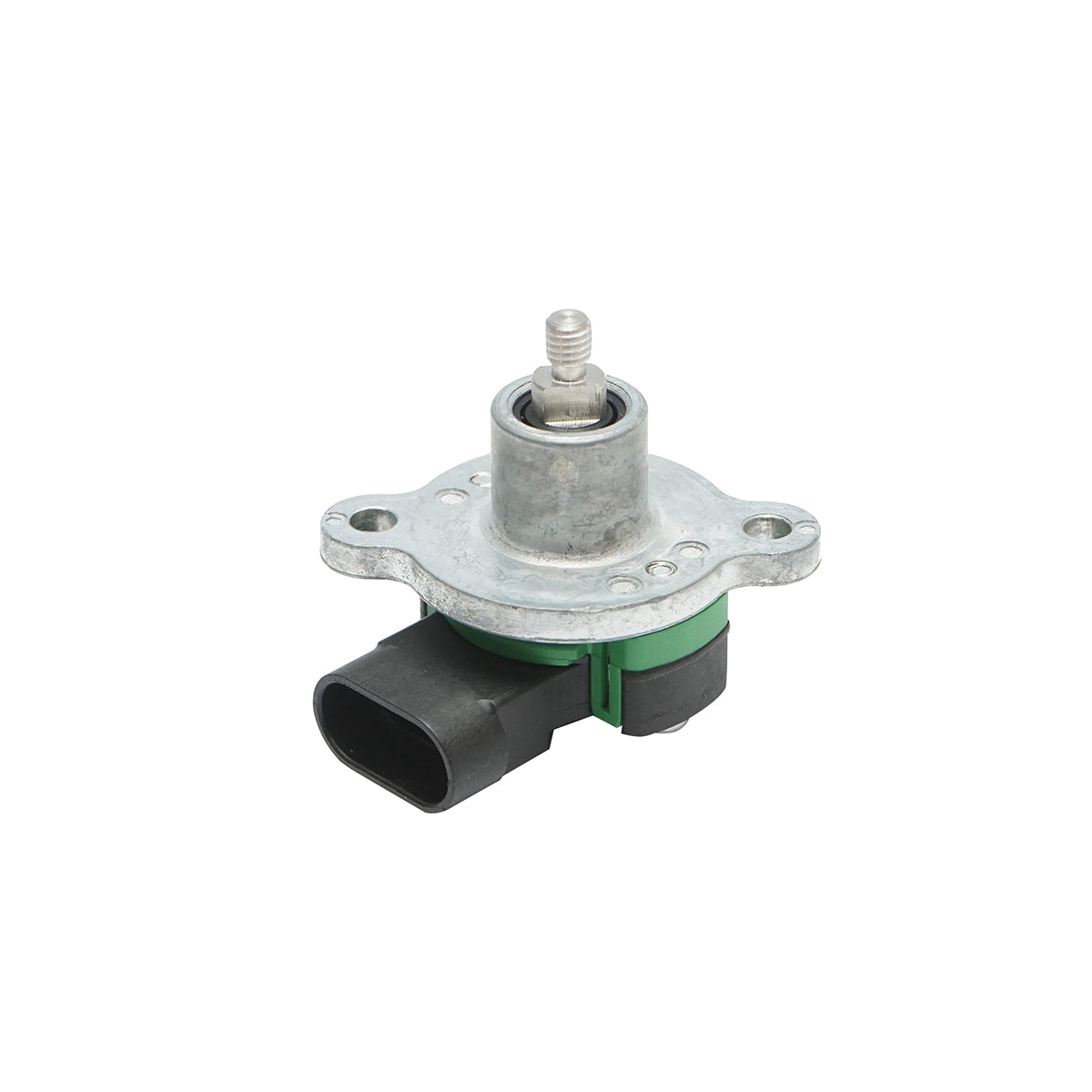 Position sensor tie rods John Deere OEM code AL155986