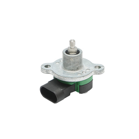 Position sensor tie rods John Deere OEM code AL155986