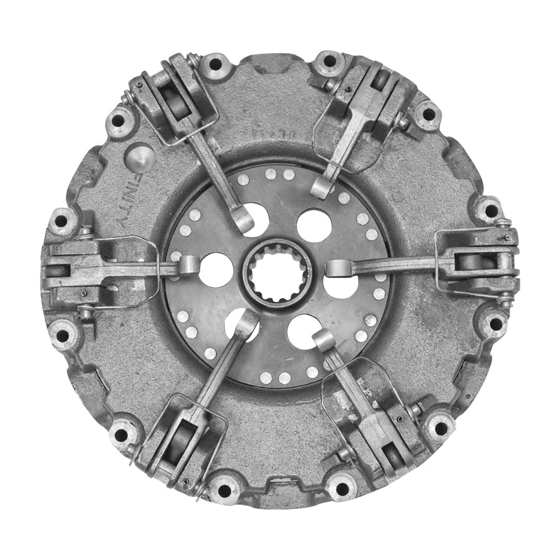 Complete clutch kit UTB U-445, U-640, 5132105 5154879
