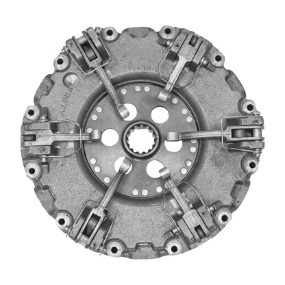 Complete clutch kit UTB U-445, U-640, 5132105 5154879