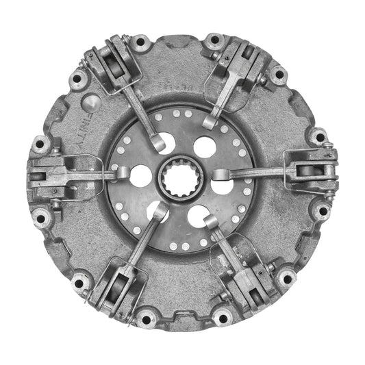 Complete clutch kit UTB U-445, U-640, 5132105 5154879