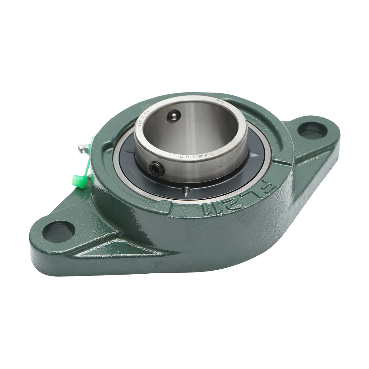 UCFL211 Bearing