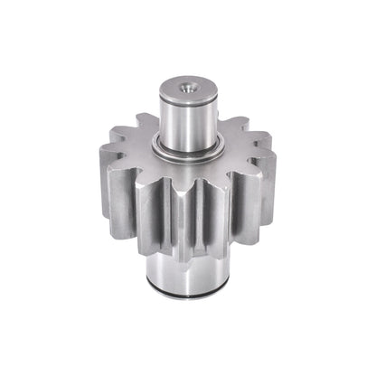 Final transmission satellite pinion for Forest Tractor Z=13