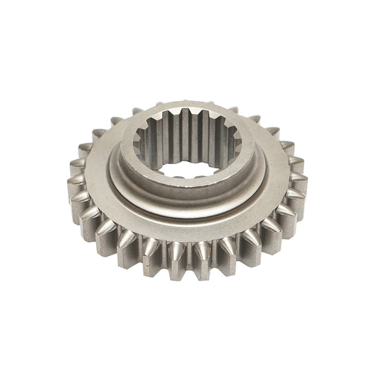 Speed pinion for Fiat OEM 00598177
