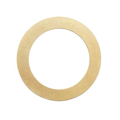 Differential pinion 1.6mm Massey Ferguson OEM code 897726M1, 3387282M1, 3387282M2