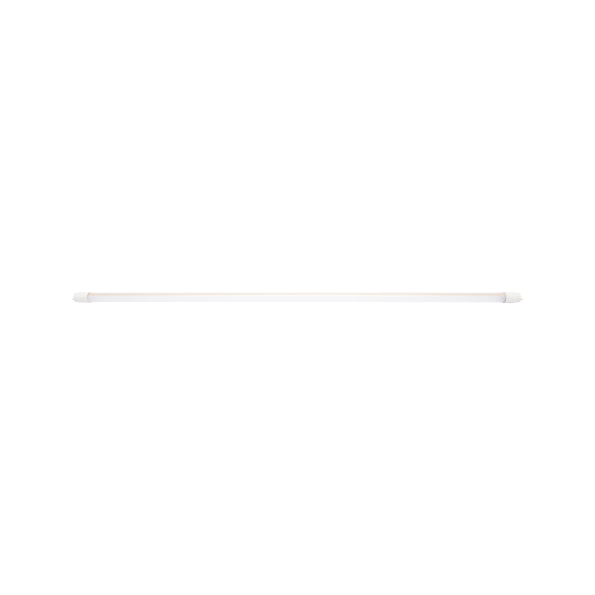 18W LED T8 neon tube, 220V, IP20, 6500K, 1200mm Breckner Germany