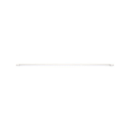 18W LED T8 neon tube, 220V, IP20, 6500K, 1200mm Breckner Germany