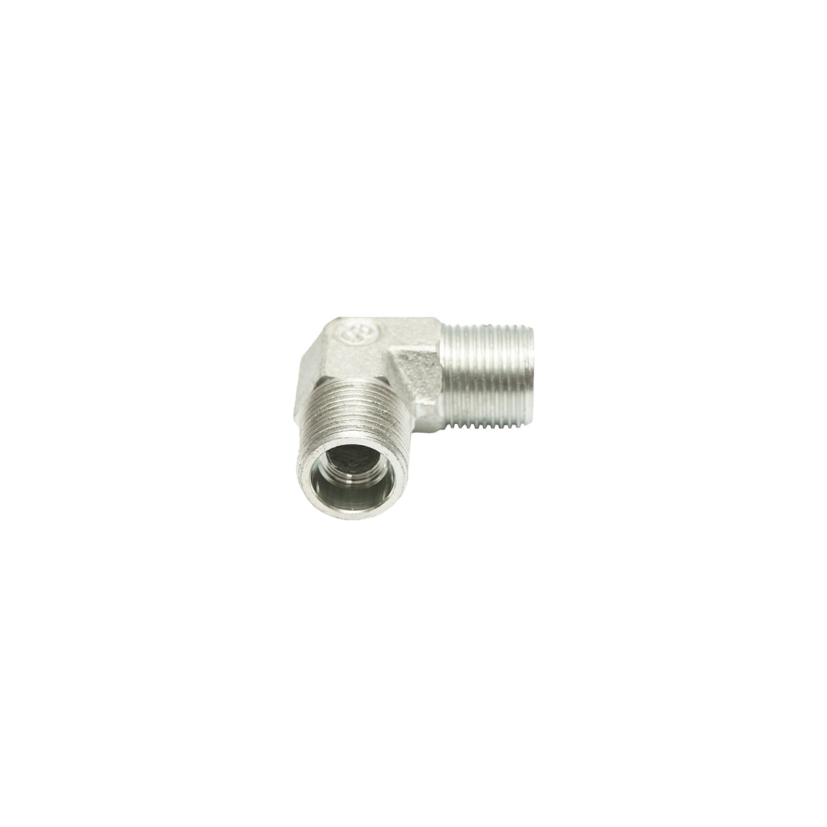Adapter L M20x1.5 external thread