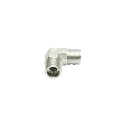 Adapter L M20x1.5 external thread