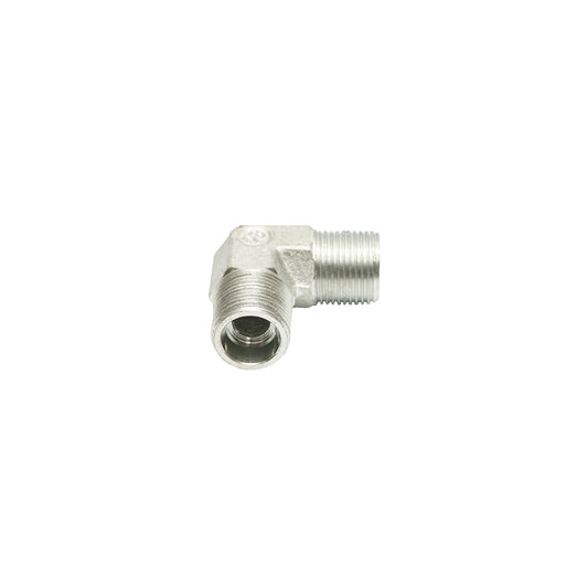 Adapter L M20x1.5 external thread