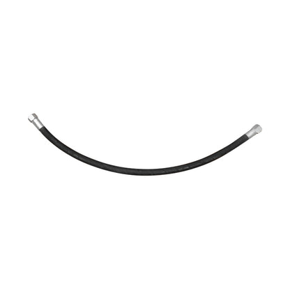 Hydraulic hose DN16 2SN - 1000mm Forestry Tractor