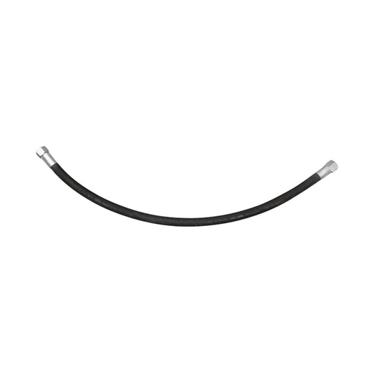 Hydraulic hose DN16 2SN - 1000mm Forestry Tractor