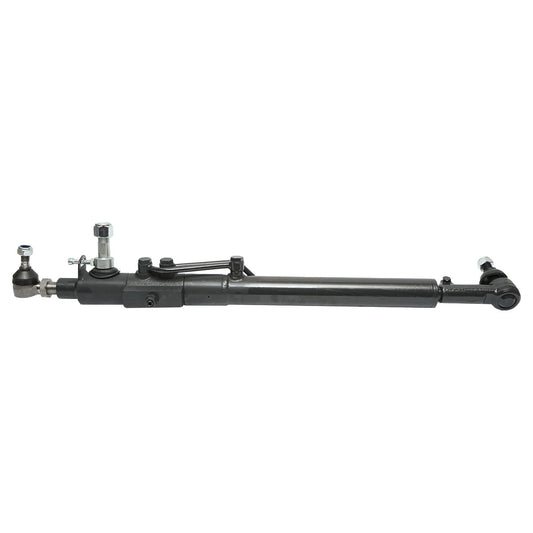 Complete power steering cylinder UTB U-445 HS