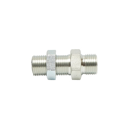 1/2 inch external thread reduction long adaptor