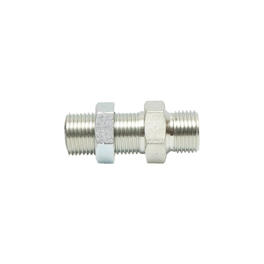 1/2 inch external thread reduction long adaptor