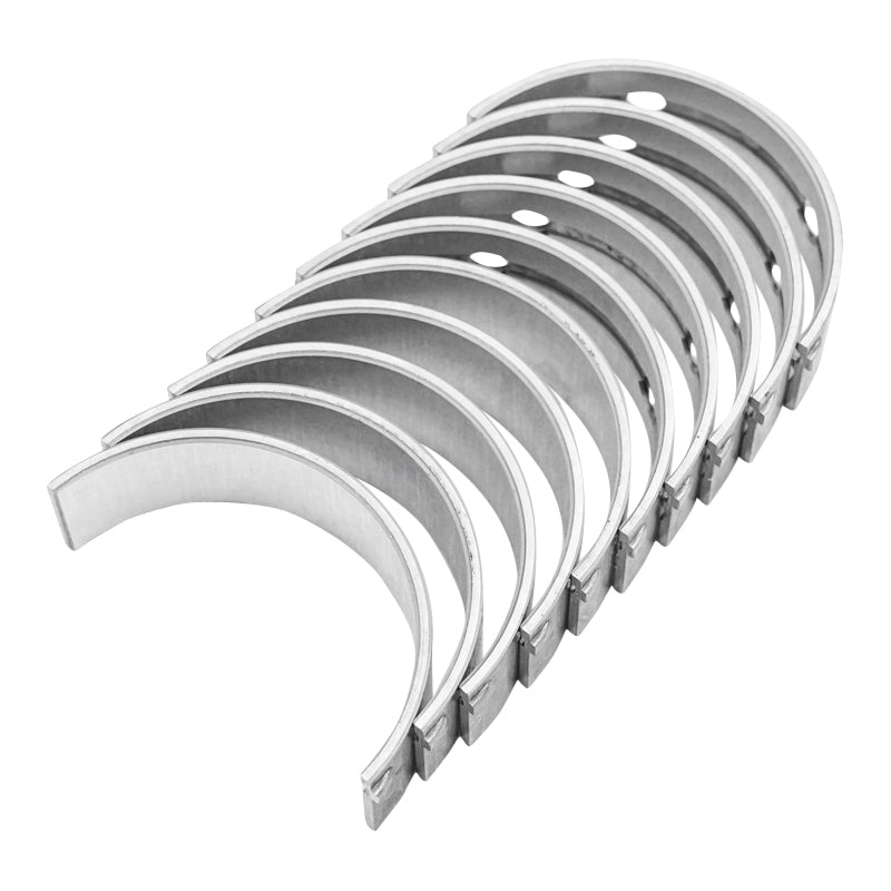 Bearing bush for Dacia Logan gasoline R1