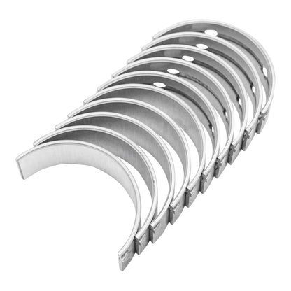 Bearing bush for Dacia Logan gasoline R1