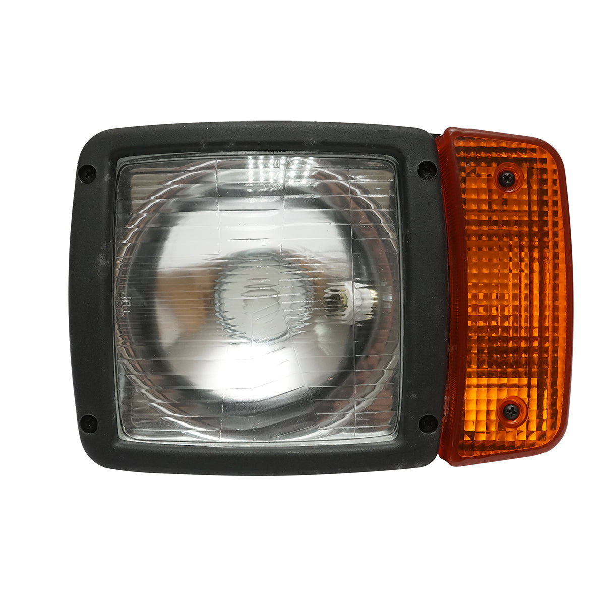 Far with 12V signaling for JCB OEM code 700/38400 Breckner Germany