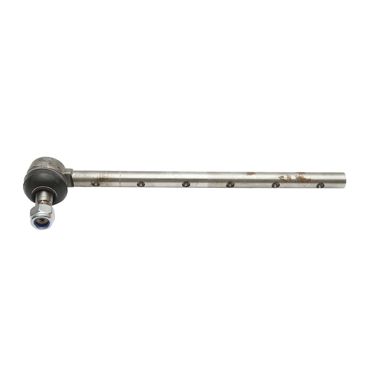 Long bar end Massey Ferguson OEM code 881736M92, 898050M92, 963916M1