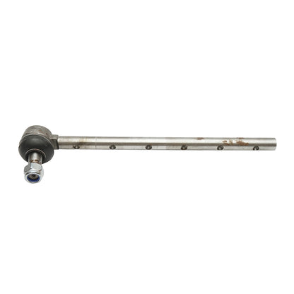 Long bar end Massey Ferguson OEM code 881736M92, 898050M92, 963916M1