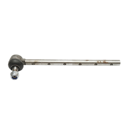 Long bar end Massey Ferguson OEM code 881736M92, 898050M92, 963916M1
