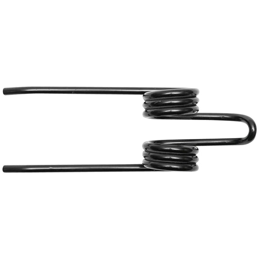 Finger pick-up arc L=190mm l=65mm fi 6mm for baler 9YK