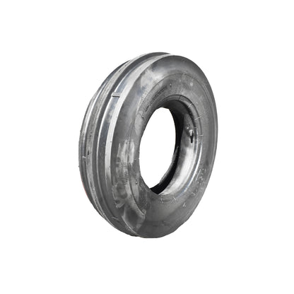 Agricultural tire 750/16 8PR linear F-2 / QH621