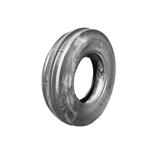 Agricultural tire 750/16 8PR linear F-2 / QH621