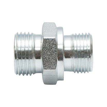 Reinforcement reduction adaptor DR FE G06 3/8- M18x1.5L