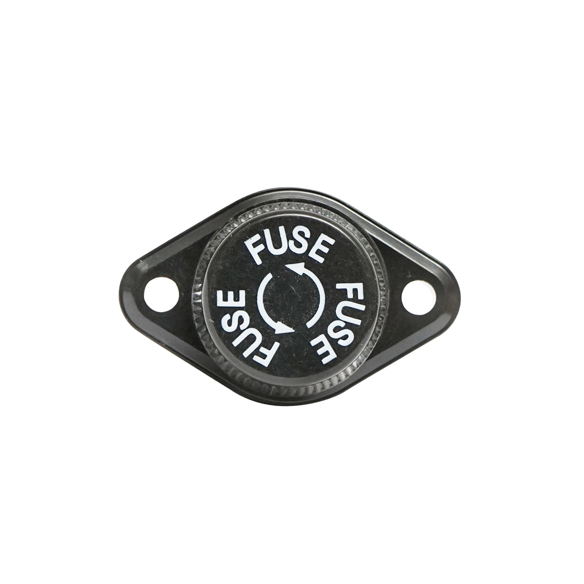 Breckner Germany panel safety support
