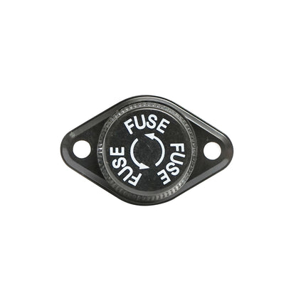 Breckner Germany panel safety support
