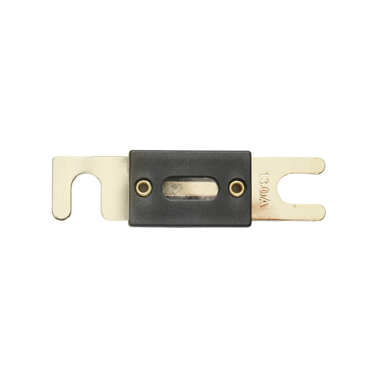 ANL 130A Fuse Car Safety Breckner Germany