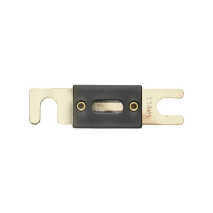 ANL 130A Fuse Car Safety Breckner Germany