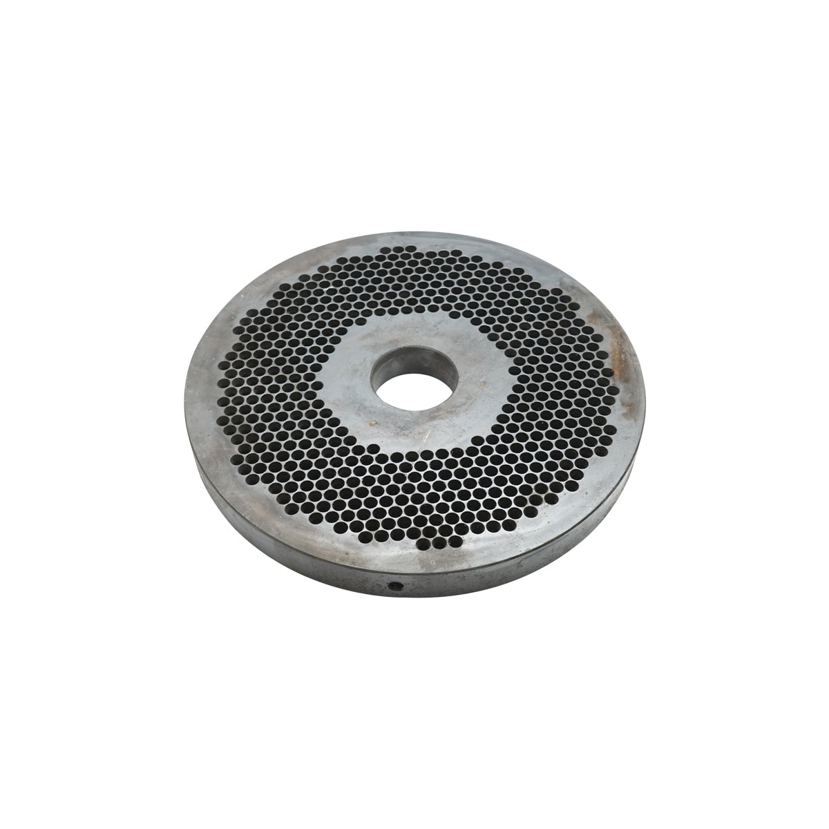 6mm mold for feed granulator 40TH162