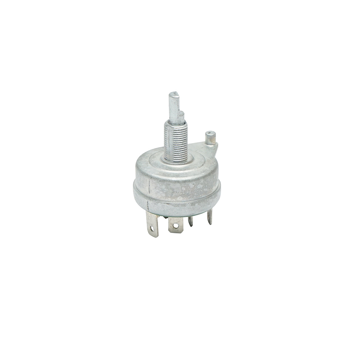 John Deere light switch OEM code RE43497