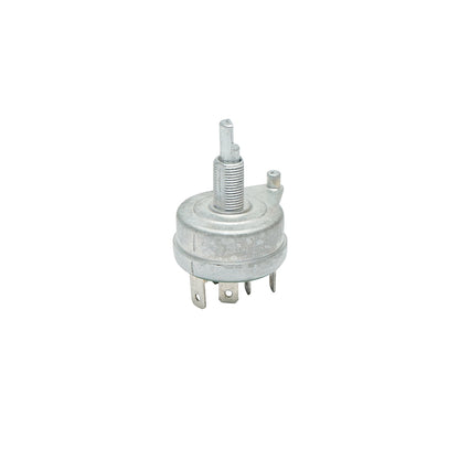 John Deere light switch OEM code RE43497