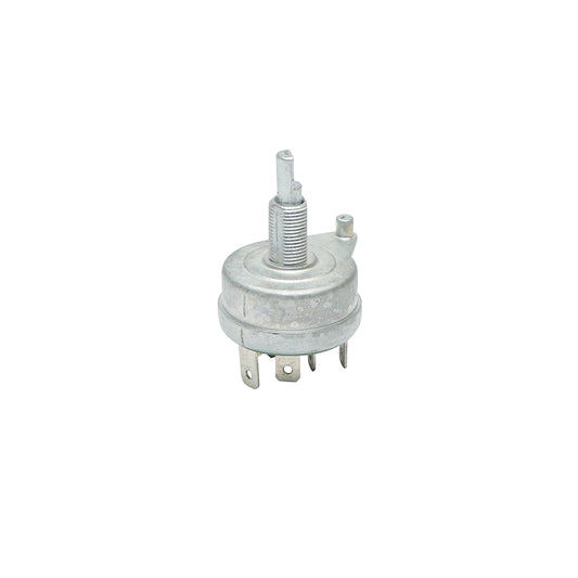 John Deere light switch OEM code RE43497