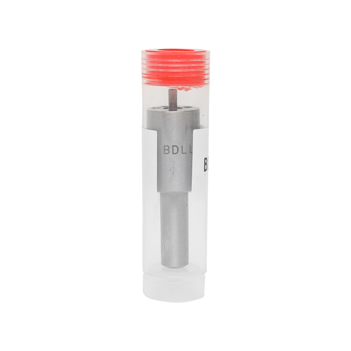 Injector nozzle for Massey Ferguson, Perkins, Landini OEM code 1447391M1, BDLL150S6737, 2646845 Breckner Germany