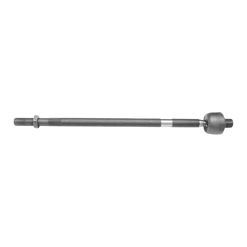 Directing arm for Mercedes Benz 9064600055/ 2E0713491
