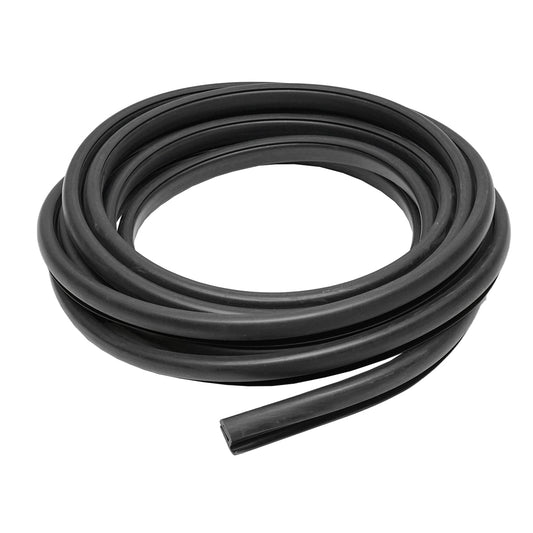 10m shed for UTB U-445 NUT PN 93