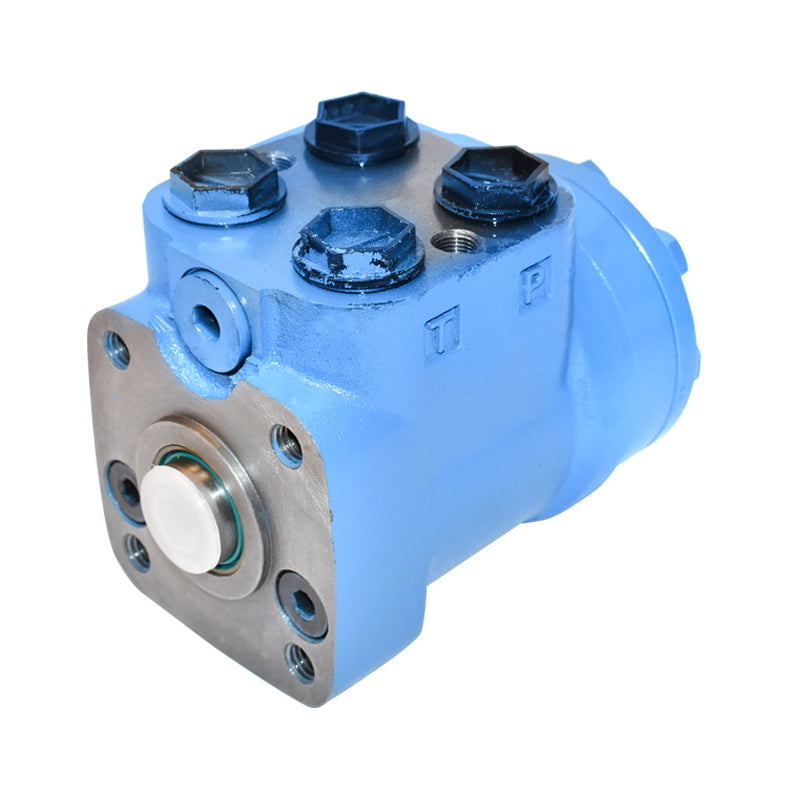 Danfoss hydraulic pump OSPC 125 LS G1/2 (inch)