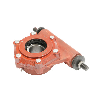 Cardan transmission gearbox Saviem and Forest Tractor