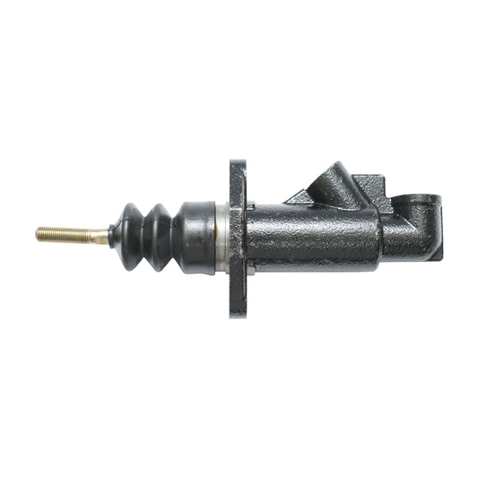 Clutch receiver cylinder for Ford, New Holland, Case IH OEM code 3129807R91