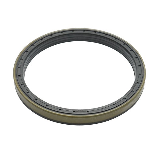 Front bridge bushing Case IH, Claas, New Holland 150x176x15.5/16mm OEM code 1349265C1